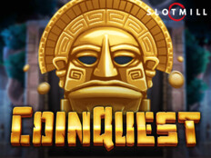 Welcome casino bonus70